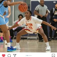 Regina Walton #14 (@reginawaltonn14) 's Twitter Profile Photo Regina Walton #14 (@reginawaltonn14) 's Twitter Profile Photo
