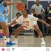 Regina Walton #14 (@reginawaltonn14) Twitter profile photo Regina Walton #14 (@reginawaltonn14) Twitter profile photo