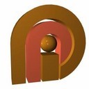ppicorp's profile picture. PPI, Precision Planning Inc.
Planners, Engineers, Architects & Surveyors