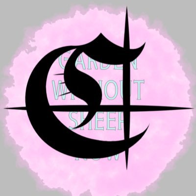 cplus_garden's profile picture. 工事中