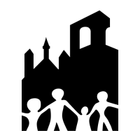 kirkstallonline's profile picture. Part of the Kirkstall Valley Community Association. Tweets by editors: Stephanie, Amy, Ewa and Simon. May not necessarily reflect association views.