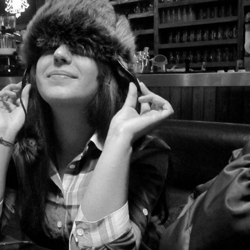 digursan's profile picture. 