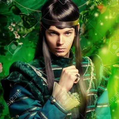 mysteri79905875's profile picture. lets make love