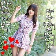 duongminhdut's profile picture.