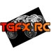 TGFX RC (@RcTgfx) Twitter profile photo