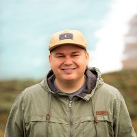 Matt Barnes (@_matthewcletus) 's Twitter Profile Photo Matt Barnes (@_matthewcletus) 's Twitter Profile Photo