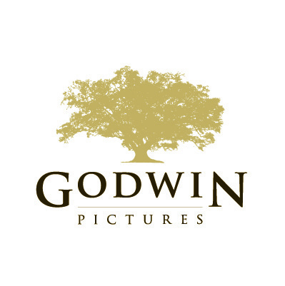 GodwinPictures's profile picture. Melbourne film production company created by @TimothyGlover and @BenWhimpey. We make Transformational Entertainment.
http://t.co/7T4znaLTcH