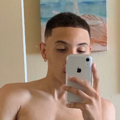 Jordanmross3's profile picture. wubba lubba dub dub