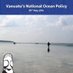 Vanuatu National Ocean Policy (@oceanvanuatu) Twitter profile photo Vanuatu National Ocean Policy (@oceanvanuatu) Twitter profile photo