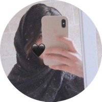 Fατoм 💎. (@_fatom4) Twitter profile photo