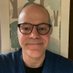 Richard Lynn (@richardlynn) Twitter profile photo Richard Lynn (@richardlynn) Twitter profile photo