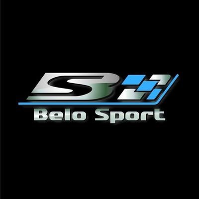 Belo Sport