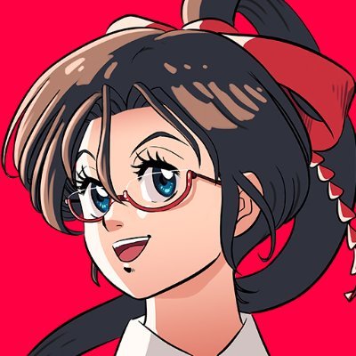 Shingeki no Kyojin: Season Final - Especial de 1 hora está disponível na  Crunchyroll - AnimeNew