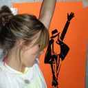 maria jaynes - @mjaynes18 - Twitter