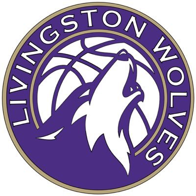 Livingston High School Girl’s Basketball