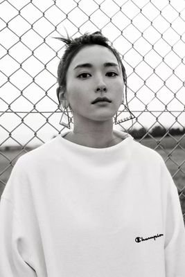 KarenYa91678723's profile picture. 音乐，电影，旅行