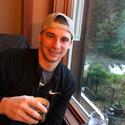 DlSascon's profile picture. 