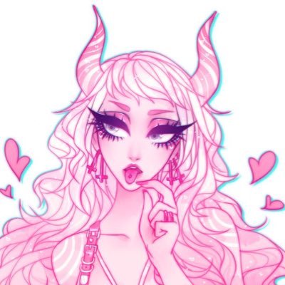 Sweetas_Candy_'s profile picture. Hells sweetest singer. 18+ only. minors will be blocked.