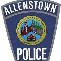 AllenstownPD's profile image