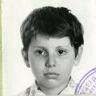 mgbits's profile picture. Former CEO @MacroFab | Founder @AlertLogic