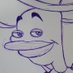 Boinguss (@coolioart2) Twitter profile photo Boinguss (@coolioart2) Twitter profile photo