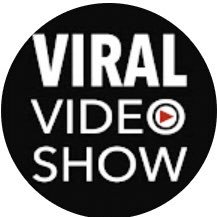 Viral Video Show