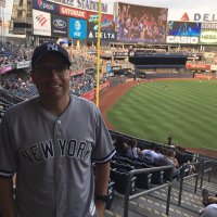 Eric Therrien (@ericth27) 's Twitter Profile