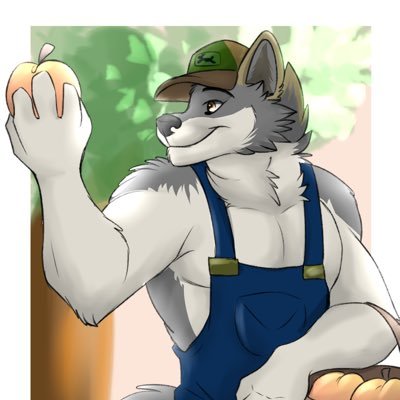 I am a country boy who like to have good clean fun enjoy being out doors good country fun my loving wife @CutieSnowOtter