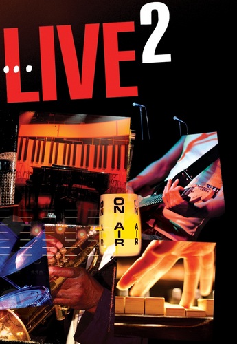 newclips's profile picture. New Clips