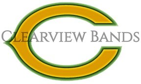 Clearview Regional High School Bands (Mullica Hill, NJ) are dedicated to the musical, emotional, and intellectual development of our instrumental music students