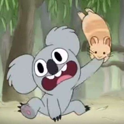 Teresa65374112's profile picture. 