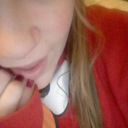 abby jarman - @lifesucks135 - Twitter