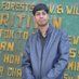 anoop gupta (@anoop_be) Twitter profile photo anoop gupta (@anoop_be) Twitter profile photo