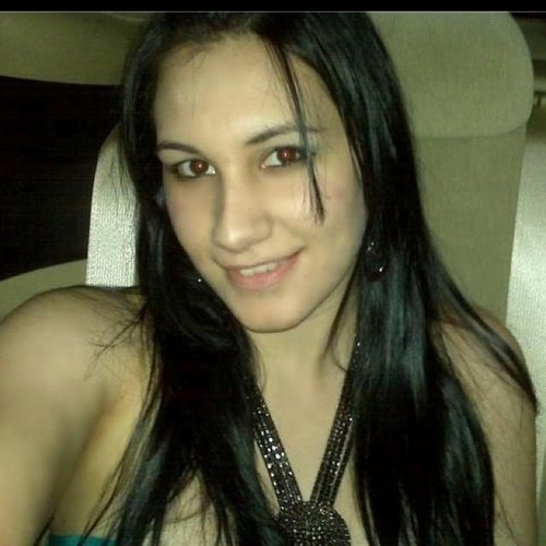 canelas88's profile picture. 