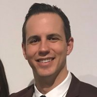 Perry Fuchs (@perryfuchsmd) 's Twitter Profile