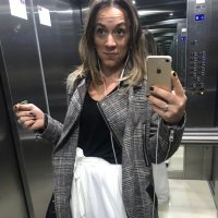 Analia Potolicchio (@anapot2) 's Twitter Profile