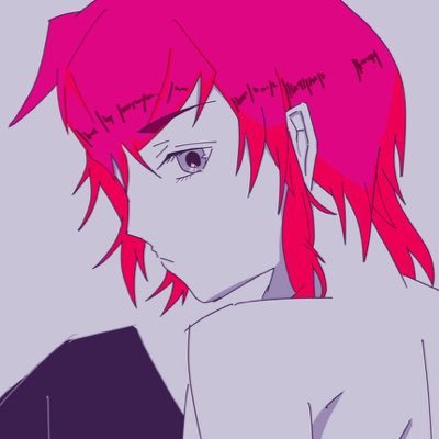 ちぃ音は垢移動を迷っている🙄さんのプロフィール画像