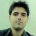 Luccas Lisboa (@luccaslisboa2) Twitter profile photo Luccas Lisboa (@luccaslisboa2) Twitter profile photo
