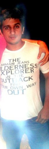 hrishicoolstar's profile picture. 