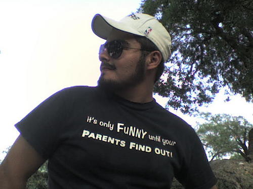 BetancourtTexas's profile picture. Cowboy Represent till i die!