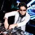 TAKASHIX (@megane_uplift) Twitter profile photo TAKASHIX (@megane_uplift) Twitter profile photo