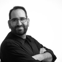 Adam Fields (@fields) 's Twitter Profile