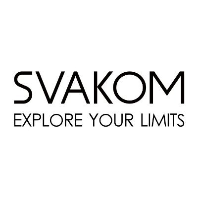 World leader in Intelligent intimate products
Instagram : svakomtheofficial
https://t.co/sUhvnVEie1