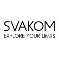 SVAKOM(@svakom_usa) 's Twitter Profileg