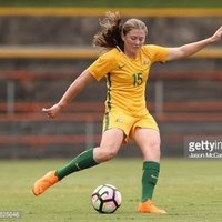 Sheridan Gallagher (@sheridangallag3) 's Twitter Profile