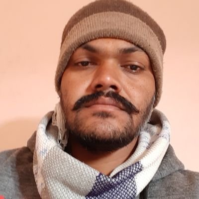 देश हमें देता सब कुछ हम भी तो कुछ देना सीखें 
जय श्री राम 

दाहोद जिला, बजरंग दल संयोजक