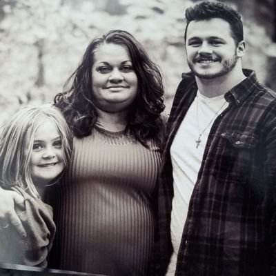 I'm a single mom of 2 awesome kids,a believer of Jesus Christ and a Cancer survivor. My motto Treat others how you would want to be treated