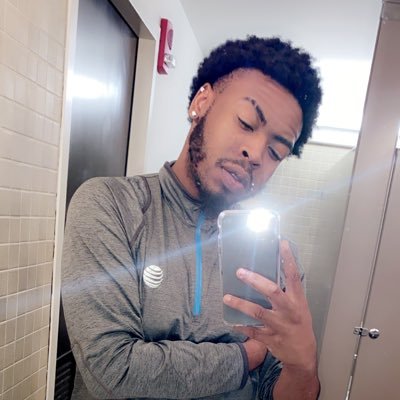 All opinion expressed on my own ; Brand ambassador 💯