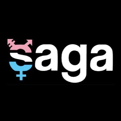 San Antonio Gender Association Profile