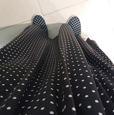 moco_nacs's profile picture. 水曜どうでしょう TEAMNACS 演劇 北海道 GHEEE くるり LOVE PSYCHEDELICO  ライブ 食べるの飲むの大好き 京都の端っこに住んでます